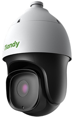 Camera IP Tiandy TC-NH6233I