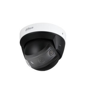Camera IP Toàn cảnh Dahua IPC-PDBW8800-A180