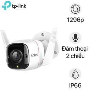 Camera IP TP-Link Tapo C310