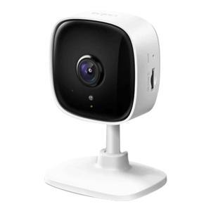 Camera IP TP-Link Tapo TC60