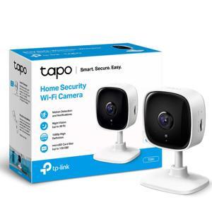 Camera IP TP-Link Tapo TC60