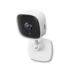 Camera IP TP-Link Tapo TC60