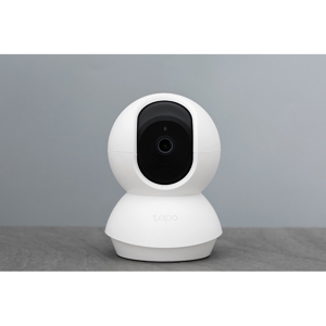 Camera IP TP-Link Tapo TC70