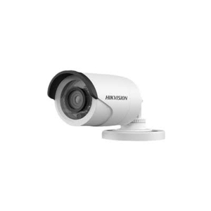 Camera IP trụ hồng ngoại HIKVISION DS-2CD1002D-I