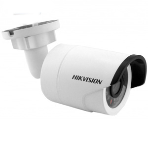 Camera IP trụ hồng ngoại HIKVISION DS-2CD1002D-I