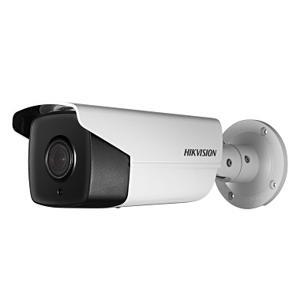 Camera Ip trụ hồng ngoại Hikvision DS-2CD2T42WD-I8
