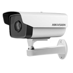 Camera IP trụ hồng ngoại HIKVISION DS-2CD1201-I3