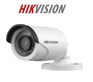 Camera IP trụ hồng ngoại HIKVISION DS-2CD1002D-I