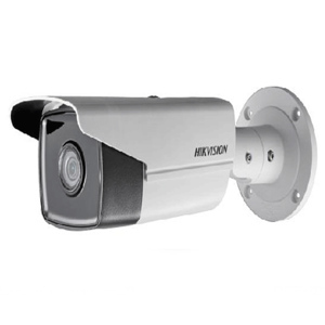 Camera IP trụ hồng ngoại Hikvision DS-2CD2T21G0-I