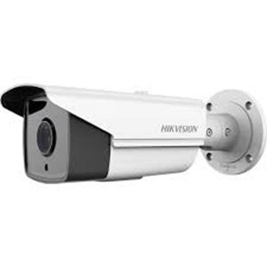 Camera Ip trụ hồng ngoại Hikvision DS-2CD2T42WD-I8