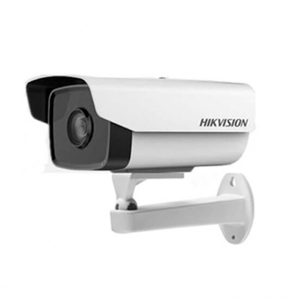 Camera IP trụ hồng ngoại Hikvision DS-2CD2T21G0-I