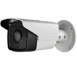 Camera Ip trụ hồng ngoại Hikvision DS-2CD2T42WD-I8