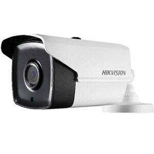 Camera IP trụ hồng ngoại HIKVISION DS-2CD1201-I3