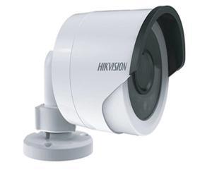 Camera IP trụ hồng ngoại ngoài trời Hikvision HIK-IP5002D-I