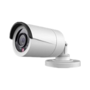Camera IP trụ hồng ngoại ngoài trời Hikvision HIK-IP5002D-I