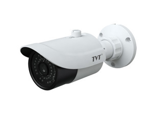 Camera IP TVT TD-9442E2