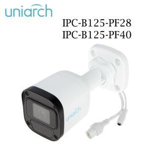 Camera IP Uniarch IPC-B125-PF28