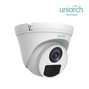 Camera IP Uniarch IPC-T125-PF28