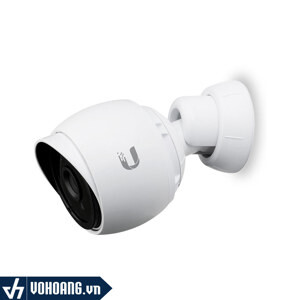 Camera IP UniFi UVC-G3-AF