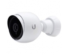 Camera IP UniFi UVC-G3-AF
