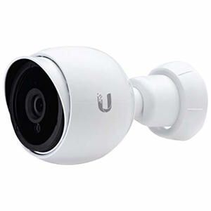 Camera IP UniFi UVC-G3-AF