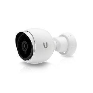 Camera IP UniFi UVC-G3-AF