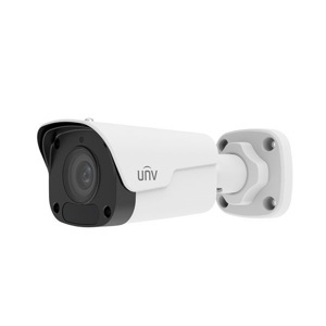 Camera IP Uniview IPC2124SR3-ADPF28M-F