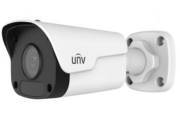 Camera IP Uniview IPC2125LR3-PF40M-D, 5MP