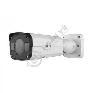 Camera IP Uniview IPC2322EBR5-HDUPZ - 2MP