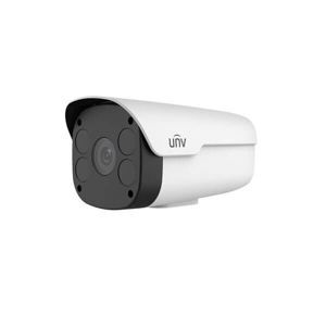 Camera IP Uniview IPC2A12SR3-UPF40-D, 2MP