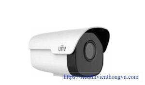 Camera IP Uniview IPC2A12SR3-UPF40-D, 2MP