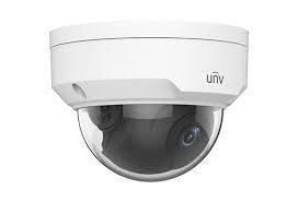 Camera IP Uniview IPC322CR3-VSPF40-A - 2MP