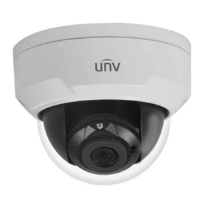 Camera IP Uniview IPC322LR3-VSPF28-E