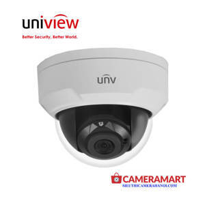 Camera IP Uniview IPC322LR3-VSPF28-E