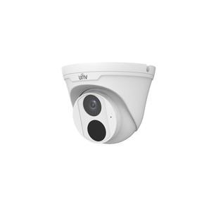 Camera IP Uniview IPC3612LB-SF28-A