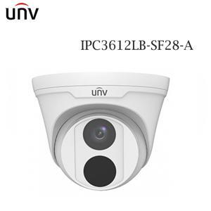 Camera IP Uniview IPC3612LB-SF28-A