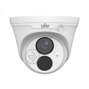 Camera IP Uniview IPC3612LR3-PF28-D - 2MP