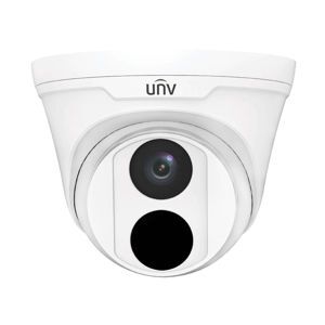 Camera IP Uniview IPC3615ER3-ADUPF28M, 5MP