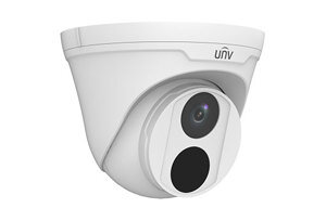 Camera IP Uniview IPC3615ER3-ADUPF28M, 5MP