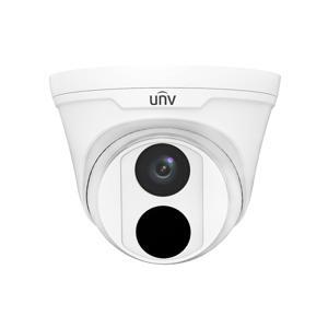 Camera IP Uniview IPC3615ER3-ADUPF28M, 5MP