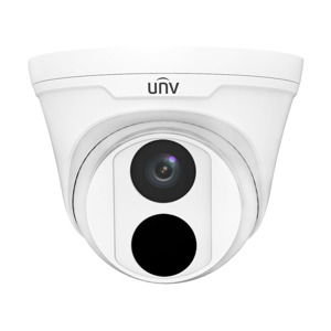 Camera IP Uniview IPC3615ER3-ADUPF28M, 5MP