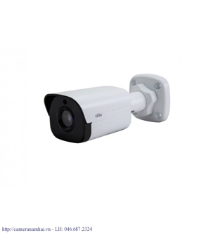 Camera IP UNV IPC2121SR3-PF36