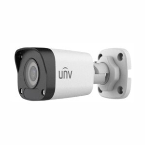 Camera IP UNV IPC2122LB-SF40-A