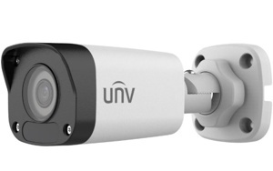 Camera IP UNV IPC2122LB-SF40-A
