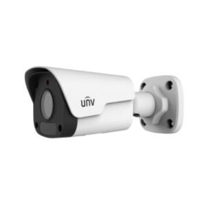 Camera IP UNV IPC2122LB-SF40-A