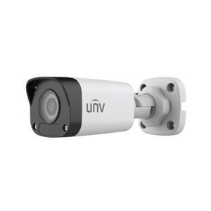 Camera IP UNV IPC2122LB-SF40-A
