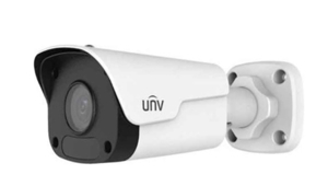 Camera IP UNV IPC2122LR3-PF40-E - 2MP