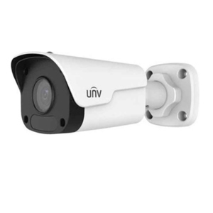 Camera IP UNV IPC2122LR3-PF40-E - 2MP