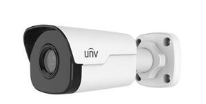 Camera IP UNV IPC2124LR3-PF40M-D