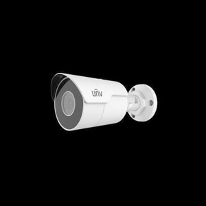 Camera IP UNV IPC2124LR5-DUPF40M-F